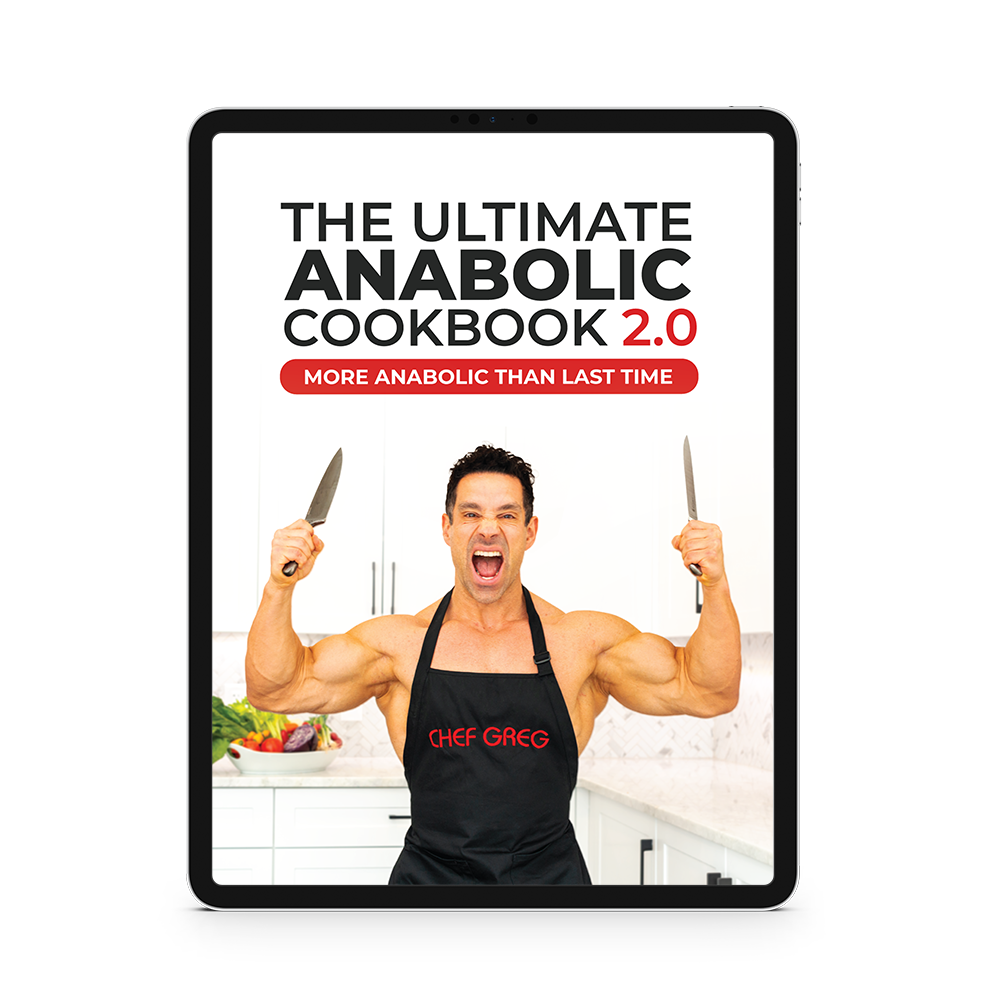 http://www.gregdoucette.com/cdn/shop/products/The-Ultimate-Anabolic-Cookbook-2.0-Product-Image_281ace1e-be58-409c-86e6-9d2c921e6720.png?v=1667310216